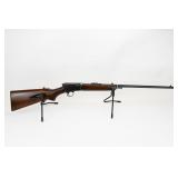 Winchester Model 63 22LR Rifle