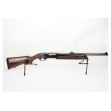 Remington Model 1100 12ga Shotgun