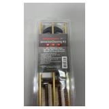Winchester Universal Cleaning Kit