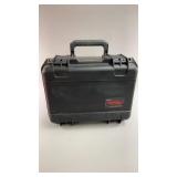 SKB Water Tight Hard Storage Case