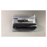 Vortex Rifle Scope Stretch Cover-X Large
