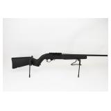 NEW Ruger 10/22 .22LR Semi Auto Rifle