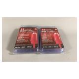 Hornady 50 Cal Sabot Bullets 250Gr 10Rds