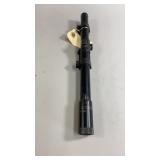 Mossberg 5x2.5 Scope Model A25