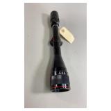 Deer Field Model 21031 Scope