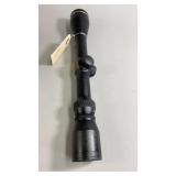 Tasco 3-9x40 SPL Scope