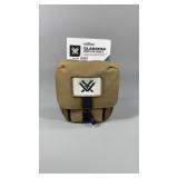 Vortex Classpak Binocular Harness