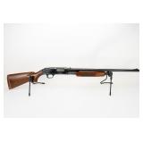 Mossberg 500B 16ga Pump Action Shotgun