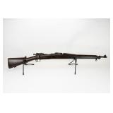 Remington Model 1903 Bolt Action Rifle
