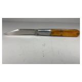 Remington R1240 Knife