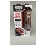 Real Avid Master Cleaning Station Universal Gun