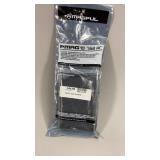 Magpul 10 Round  308 Winchester Magazine