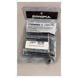 Magpul 5 Round 308 Winchester/7.25 NATO Magazine