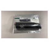 Vortex Rifle Scope Stretch Cover-Medium