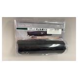 Vortex Rifle Scope Stretch Cover-Large