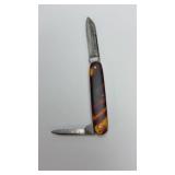Remington R3435 2 Blade Knife