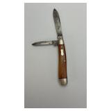 Remington R685 3" 2 Blade Knife