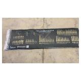 Top Handgun and Rifle Cartridges Work Mats