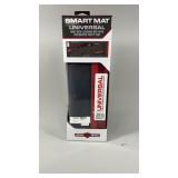 Real Avid Smart Mat Universal