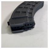 30 Round Clip- See Description