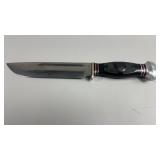 Remington RH 46 UMC Knife
