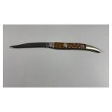 Remington R1613 UMC Knife
