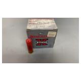 10 Gauge Winchester Super X 3-1/2" 1-3/4 OZ 25 RDS