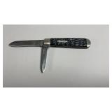 Remington R2103 Knife