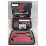 Mantis Blackbeard X Trigger Auto Reset System AR15