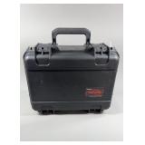SKB Case I Series