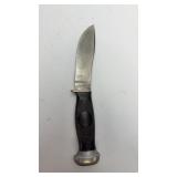 Remington UMC Knife