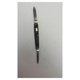 Remington R6643 Knife