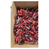Box of 12Ga AA Hulls