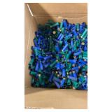 Box of 12Ga Hulls -Remington