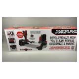 Real Avid Master Gun Workstation