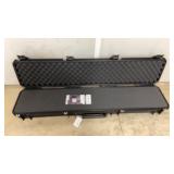 SKB Waterproof Hard Rifle Case