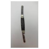 Remington R4733 Knife