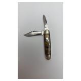 Remington 575 Knife