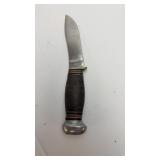 Remington RH50 Knife
