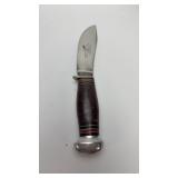 Remington RH50 Knife