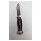 Remington RH50 Knife