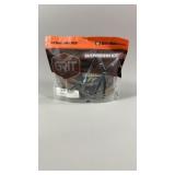 Grit Suspenders Kit