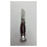 Remington RH51 Knife