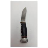 Remington RH50 Knife