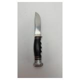 Remington RH51 Knife