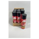Nose Jammer Field Spray