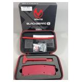 Mantis Blackbeard X Trigger Auto Reset System AR15