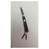 Remington R6456 Knife