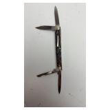 Remington R7146 Knife