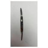 Remington R6483 Knife